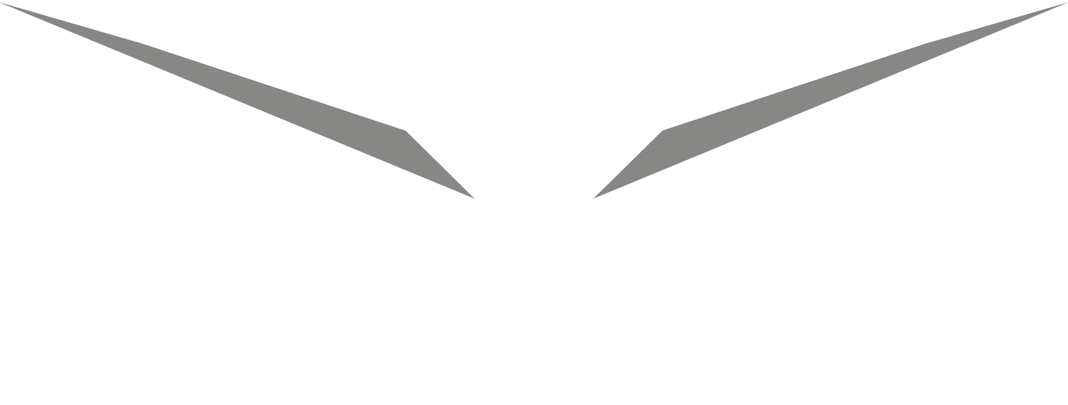 Orbotix Industries
