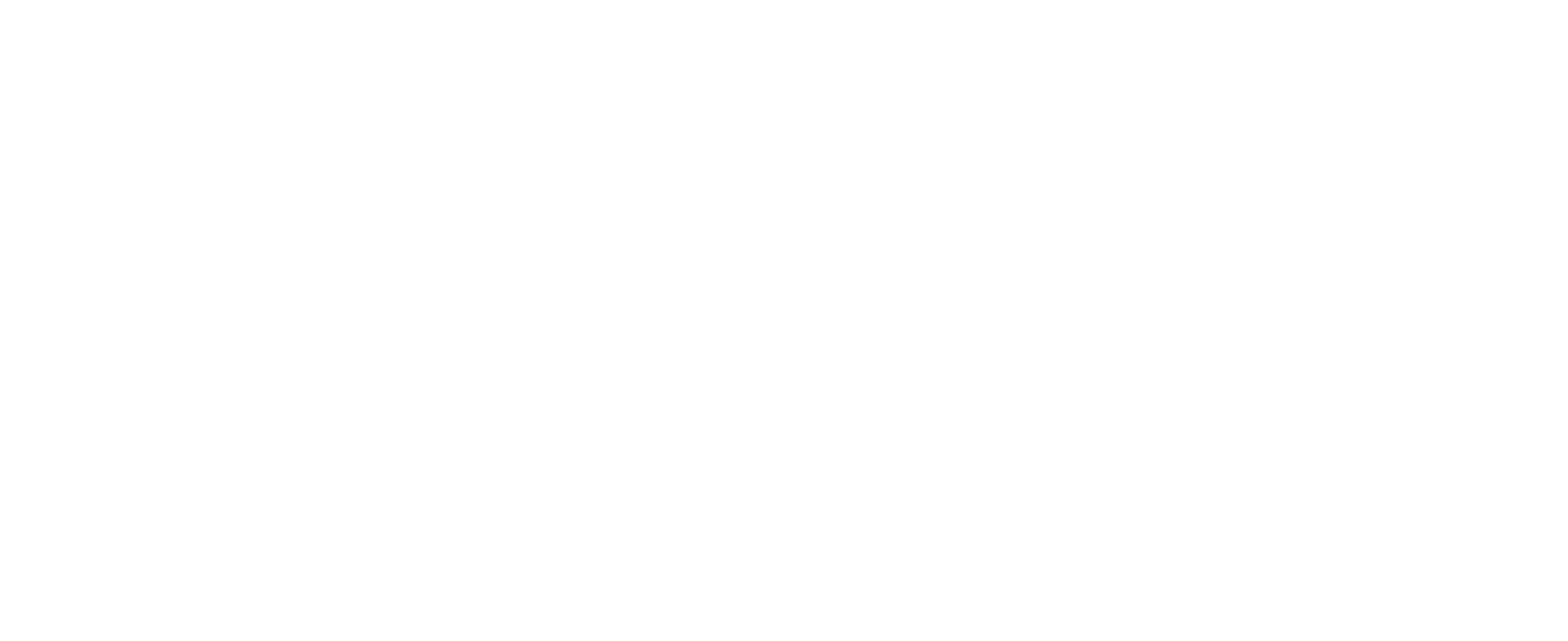 watcher-1 drone logo