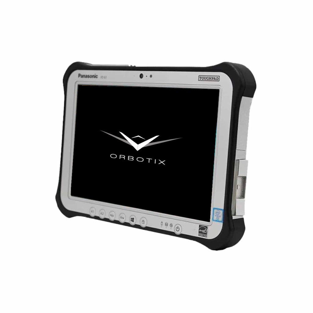 OrbotixTechnologies_ATA-System_GCS_Tablet